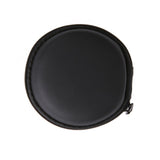 Circular/Triangle Storage Case For Dustproof Hand Spinner Focus Hand Spinner High Speed