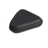 Circular/Triangle Storage Case For Dustproof Hand Spinner Focus Hand Spinner High Speed